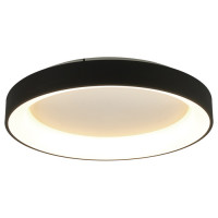 Потолочный светильник NISEKO 8022