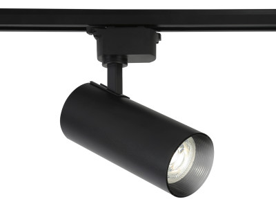 Трековый акцентный светильник 4000K 24Вт 24°, AMBRELLA LIGHT, GL5829