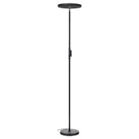 LUSSOLE Торшер LSP-0901, LSP-0901 LUSSOLE Торшер LSP-0901, LSP-0901