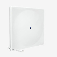 Антенна-усилитель 3G/4G сигнала DUO Box Антенна-усилитель 3G/4G сигнала DUO Box
