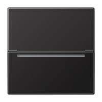 Накладка на ESU230-2, ALCARDRFIDD Накладка на ESU230-2, ALCARDRFIDD