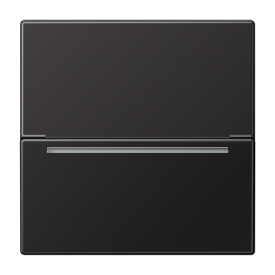 Накладка на ESU230-2, ALCARDRFIDD