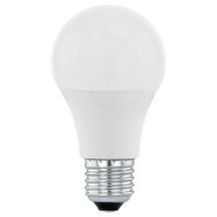 11479 Светодиодная лампа A60, 5,5W (Е27), 4000K, 470lm