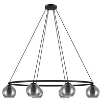 Eglo 39578 Подвес DAGUELLA