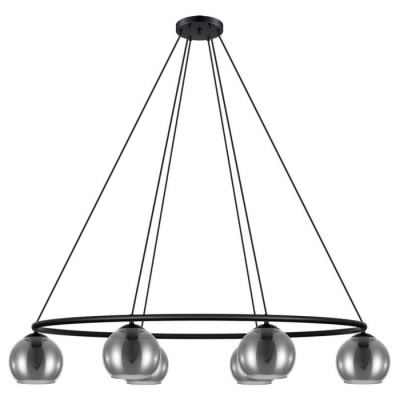 Eglo 39578 Подвес DAGUELLA