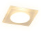 Встраиваемый точечный светильник MR16 1*GU5.3, AMBRELLA LIGHT, TN138