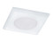 Встраиваемый точечный светильник MR16 1*GU5.3, AMBRELLA LIGHT, TN138