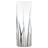 92743 Настольная лампа RIVATO, 1х60W (E27)