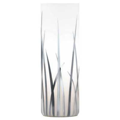 92743 Настольная лампа RIVATO, 1х60W (E27)