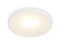 Встраиваемый точечный светильник MR16 1*GU5.3, AMBRELLA LIGHT, TN3200