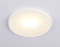 Встраиваемый точечный светильник MR16 1*GU5.3, AMBRELLA LIGHT, TN3200