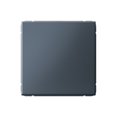 GAL000715 - ARTGALLERY 1-клавишный ВЫКЛЮЧАТЕЛЬ КНОПОЧНЫЙ, 10А, механизм, ГРИФЕЛЬ, Systeme Electric