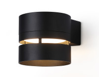 Светильник настенный с выключателем GX53*1, AMBRELLA LIGHT, TN71073