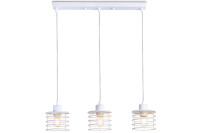 Подвесной светильник E27*3, AMBRELLA LIGHT, TR8072