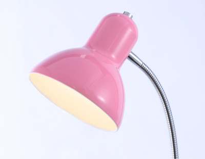 Светильник напольный с выключателем на проводе E27*1, AMBRELLA LIGHT, TR97664