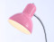 Светильник напольный с выключателем на проводе E27*1, AMBRELLA LIGHT, TR97664