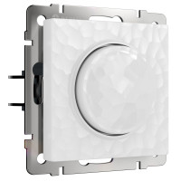 Werkel W1242001/ Диммер (hammer белый), a052012