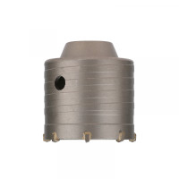 Буровая коронка M22х68мм KRANZ, KR-91-0440