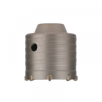 Буровая коронка M22х68мм KRANZ, KR-91-0440
