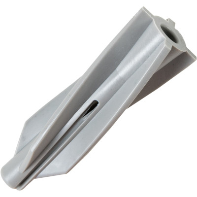 Дюбель для газобетона 8х55мм, пакет (20 шт/уп) KRANZ, KR-01-3616-003