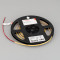 Лента COB-X480-6mm 24V Warm3500 (6 W/m, IP20, CSP, 5m) (Arlight, -), 044576