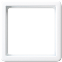 переходная рамка для 55х55, CD561Z5WW переходная рамка для 55х55, CD561Z5WW