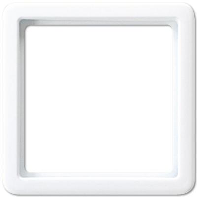 переходная рамка для 55х55, CD561Z5WW