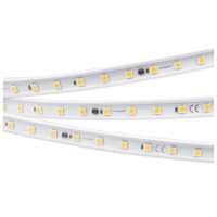 Светодиодная лента герметичная ARL-PV-B54-15.5mm 230V Day4000 (8 W/m, IP65, 5060, 10m) (Arlight, -), 029400(2)