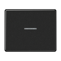 Клавиша, SL590KO5SW Клавиша, SL590KO5SW