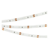 Светодиодная лента герметичная RTW-SE-A60-8mm 12V Yellow (4.8 W/m, IP65, 2835, 5m) (Arlight, -), 015731(2)