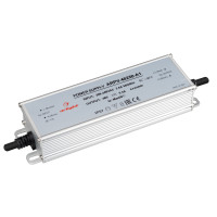 Блок питания ARPV-48250-A1 (48V, 5.3A, 254W) (Arlight, IP67 Металл, 3 года), 034694