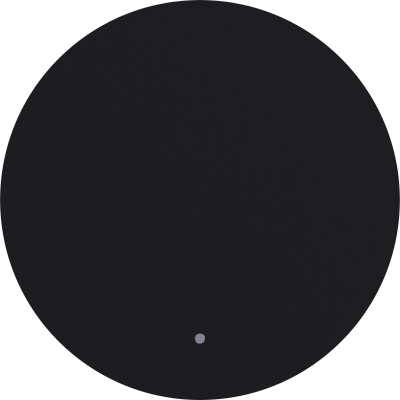 Donel D16 матовый карбон Клавиша 1-я с подсветкой, DO29030