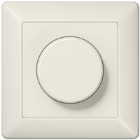 Роторный LED диммер с роторным ВКЛ/ВЫКЛ, AS5544.03V