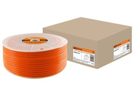 Изолятор соединительных шпилек М6 (ролл 100 м) для НШД TDM Electric, SQ0834-0016