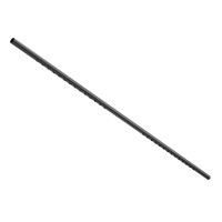 Maytoni Technical Светильник Points для системы освещения Axity 3000/6000К 24Вт 36°, C101CL-L1000-24W3-6K-B