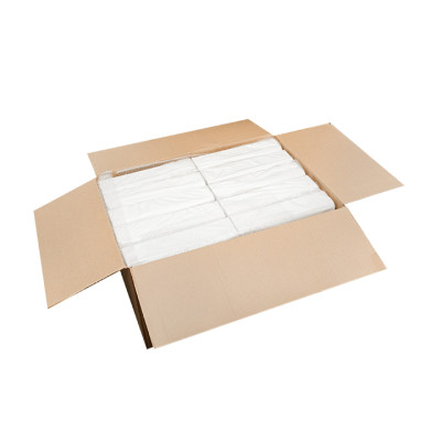 Щит распределительный ЩРН-П-24 (пром, упаковка) белая дверца IP41 Basic, pb-n-24w-bas