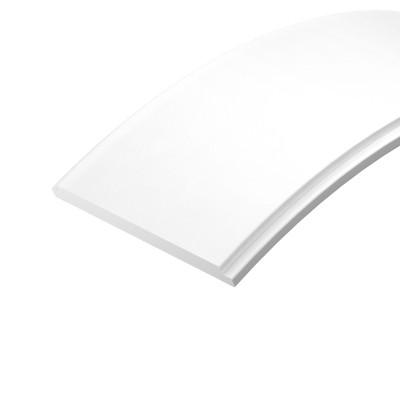 Экран SL-ARC-3535-20M OPAL (Arlight, -), 026592(1)