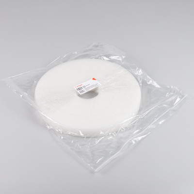 Экран SL-ARC-3535-20M OPAL (Arlight, -), 026592(1)