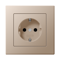 Jung Светорегулятор поворотный, серия A Creation Jung Светорегулятор поворотный, серия A Creation