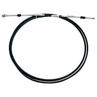 Legrand Блокирующий трос DMX? - тип 5 (4600 мм), 028924 Legrand Блокирующий трос DMX? - тип 5 (4600 мм), 028924