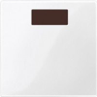 SM Клавиша для дистанц. управления для мех-змов арт.№ SCMTN577099,577899,575799,574697,573998, поляр