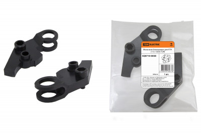Механизм блокировки для КТН (115-150А) TDM Electric, SQ0710-0058