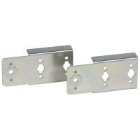 Legrand Удлиннитель суппорта - Для Кат. № 0 373 15 в шкафы XL? 800 и XL? 4000, 037314 Legrand Удлиннитель суппорта - Для Кат. № 0 373 15 в шкафы XL? 800 и XL? 4000, 037314