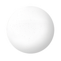 PPB STARWAY-2 36w 6500K IP20 D380*65 Jazzway, 5030985 PPB STARWAY-2 36w 6500K IP20 D380*65 Jazzway, 5030985