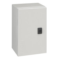 Legrand ATLANTIC E ЩИТОК300X200X150, 039930