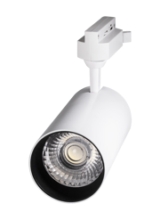 PTR  1725 25w 4000K 24° WH (белый) IP40 Jazzway, 5026148