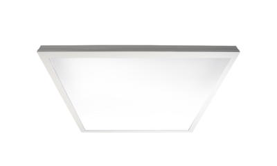 PPL PRO-5 595/U PRISMA 36w (-) 4320Lm 4000K IP40 (5лет гар 310mA Jazzway, 5025202