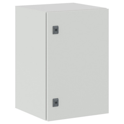 Навесной шкаф CE, 600 x 400 x 400мм (упак. 1шт), ДКС R5CE0644