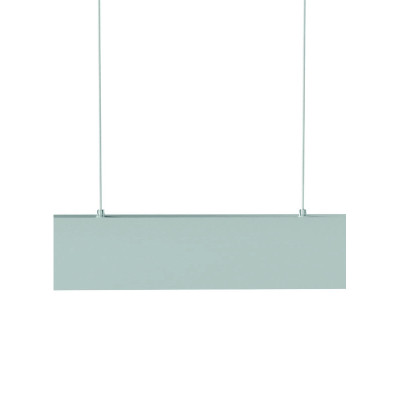 Подвесной светодиодный светильник Mantra Hanok 7541