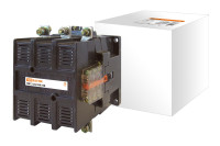 ПМ12-250100 У3Б 380В TDM Electric, SQ0714-0010